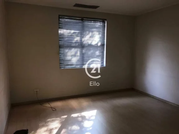 Imagem Casa com 4 quartos à venda, Jardim Paulista - São Paulo