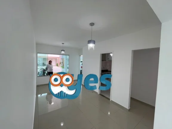 Imagem Casa para locação no Sim - Acqua Matter