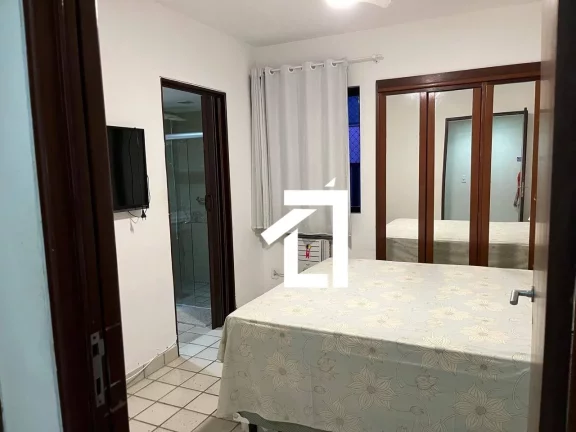 Imagem Cobertura | Ponta Verde | 4 Quartos com 2 Suítes | 370m²