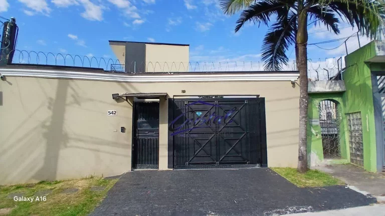 Imagem Kitnet com 1 quarto para alugar, 18 m² Vila Indiana - Butantã - São Paulo/SP