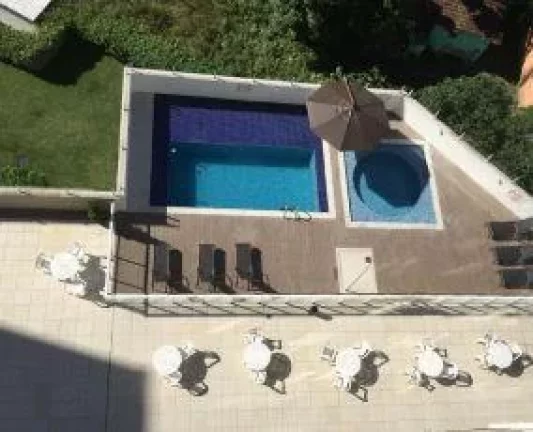 Imagem Apartamento 3 dormitórios para Venda em Balneário Camboriú / SC no bairro Pioneiros
