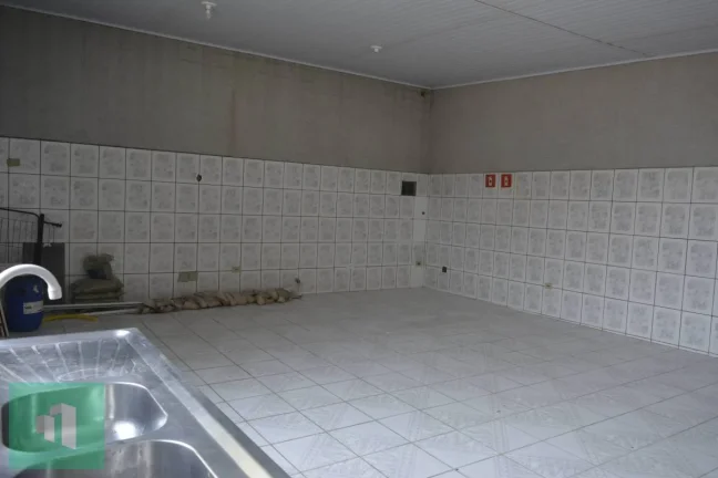 Imagem Sobrado à venda em Osasco, Centro, com 3 quartos