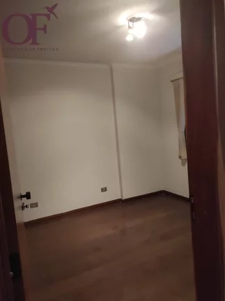 Imagem LINDO APARTAMENTO JUNDIAI