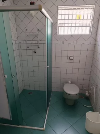 Imagem Casa com 4 dormitórios à venda, 220 m² por R$ 980.000,00 - Jardim Satélite - São José dos Campos/SP