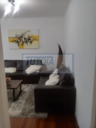 Imagem APARTAMENTOÀVENDA;SACOMÃ, SÃO PAULO