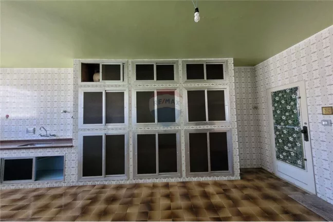 Imagem Casa com 4 quartos, à venda no Pechincha , Rio de Janeiro.