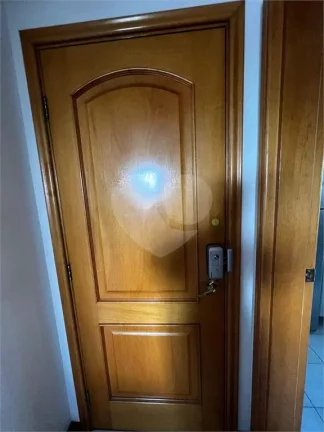 Imagem Apartamento à venda com 2 quartos no condomínio Portofino, São Paulo - SP