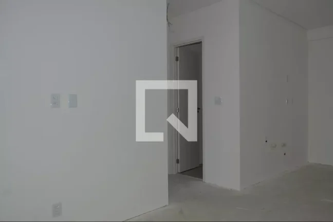 Imagem Apartamento à Venda - Ipiranga, 1 Quarto, 53 m2