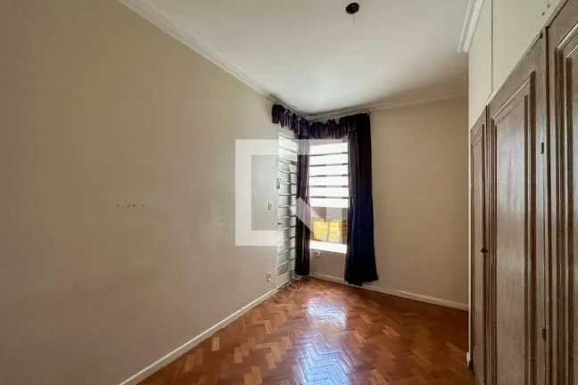 Imagem Apartamento à Venda - Copacabana, 4 Quartos, 278 m2