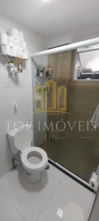 Imagem Cobertura Duplex à Venda – Condomínio Jardim Girassol II