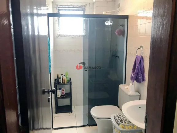 Imagem Apartamento à venda 3 Quartos, 1 Suite, 1 Vaga, 83M², Vila Moinho Velho, São Paulo - SP