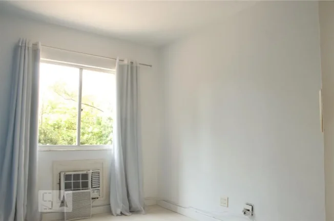 Imagem Apartamento à Venda - Barra da Tijuca, 2 Quartos, 90 m2