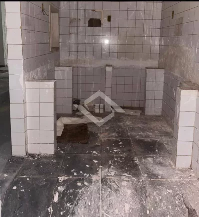 Imagem Loja Comercial para Locação no Centro de Niterói/RJ