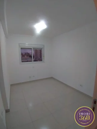 Imagem Excelente apartamento