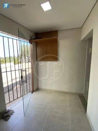 Imagem Ponto Comercial para Alugar,  em Imbaúbas - Ipatinga