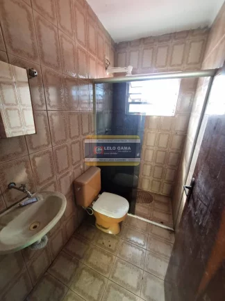 Imagem CASAS - CENTRO DE CARAPICUÍBA
