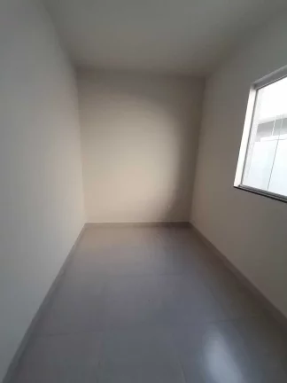 Imagem Casa Duplex em Belo Horizonte