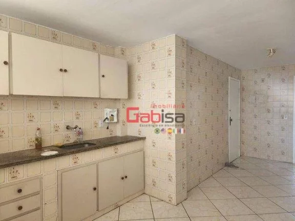 Imagem Apartamento com 4 dormitórios à venda, 134 m² por R$ 720.000,00 - Vila Nova - Cabo Frio/RJ