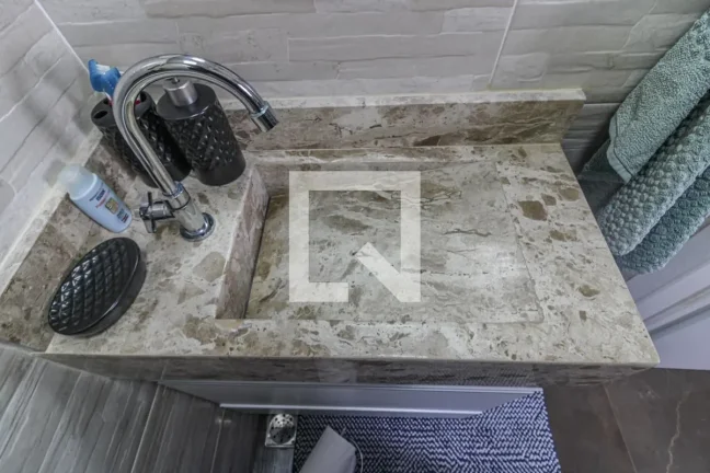 Imagem Apartamento à Venda - Recreio, 3 Quartos, 141 m2