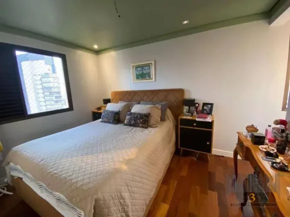 Imagem Cobertura com 2 dormitórios à venda, 144 m² por R$ 1.800.000,00 - Alto da Lapa - São Paulo/SP