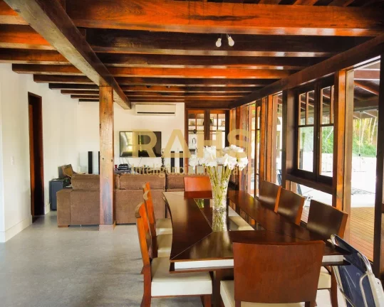 Imagem Maravilhosa residência em um dos pontos mais altos do bairro América, localizada no coração da c...