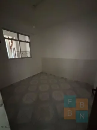 Imagem Casa em Condomínio para Locação em Rio de Janeiro / RJ no bairro Freguesia (Jacarepaguá)