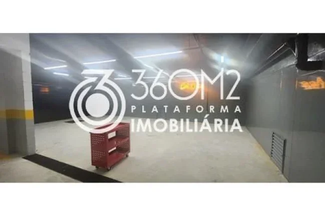 Imagem Apartamento para Venda em Santo André / SP no bairro Campestre