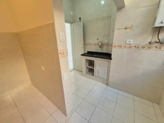 Imagem Apartamento para Venda em Rio de Janeiro, COPACABANA, 1 dormitório, 1 banheiro