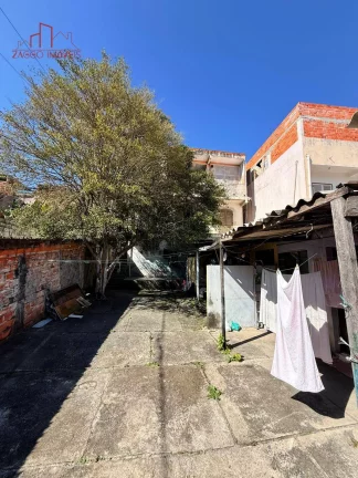 Imagem Oportunidade para renda - Jd. Helga
