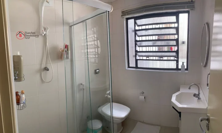 Imagem CASA RESIDENCIAL em SÃO PAULO - SP, IPIRANGA