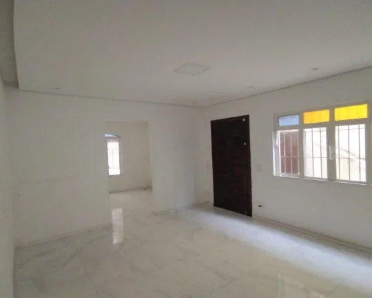 Imagem Casa para alugar com 3 dormitórios no butantã a 12 minutos do metrô