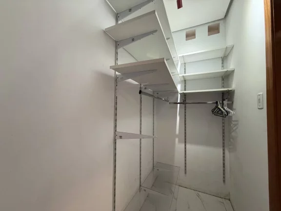 Imagem Casa 150m2, 3 quartos, sendo 2 suítes, Encosta da Floresta, Sapucaia do Sul