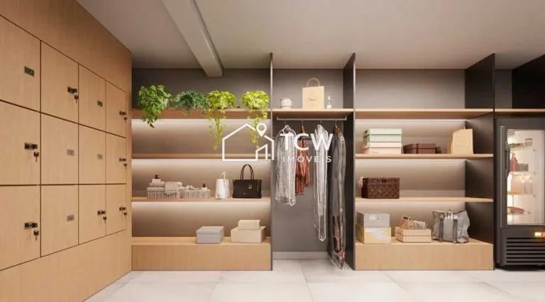 Imagem Apartamento à venda no bairro Vila Clementino - São Paulo/SP, Zona Sul