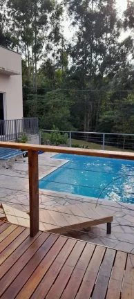 Imagem Campos do Conde – Exclusividade, conforto e sofisticação