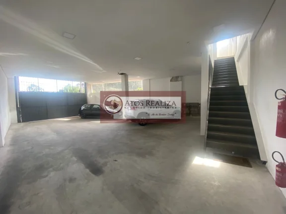 Imagem Alugue Ótimo Apartamento Próximo Faculdade Unisa- São Paulo