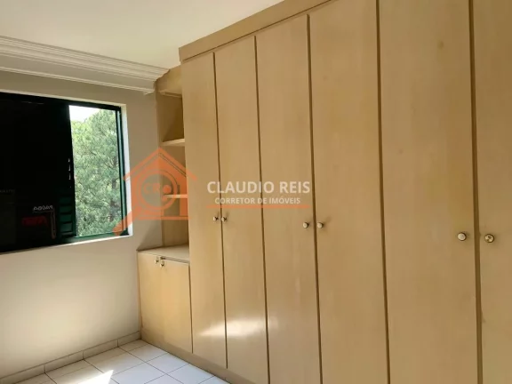 Imagem Apartamento com 4 Quartos à venda, 116m² - Jardim Marajoara