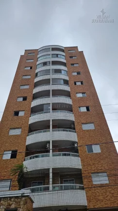 Imagem Apartamento 2 dormitórios sendo 1 suíte com lazer no barro TUPI