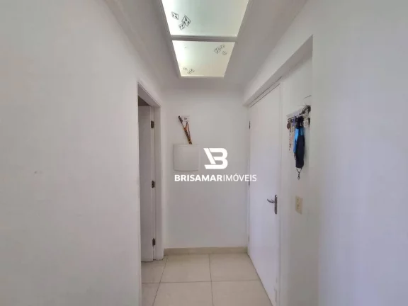 Imagem ENSEADA- AO LADO DA FACULDADE UNOESTE , MARAVILHOSA ÁREA DE LAZER.