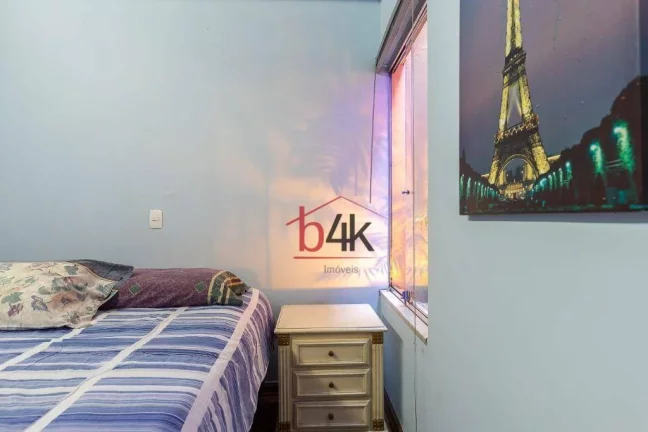 Imagem Casa 220 m² à venda, 4 dormitórios no J ardins 4