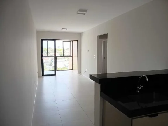 Imagem Apartamento à venda, no Edifício Montserrat em Barbacena, São Jorge, com 2 quartos, 75m2