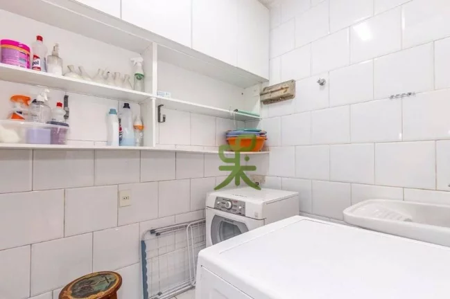 Imagem Casa com 3 dormitórios à venda, 390 m² por R$ 2.490.000,00 - Jardim Viana - São Paulo/SP