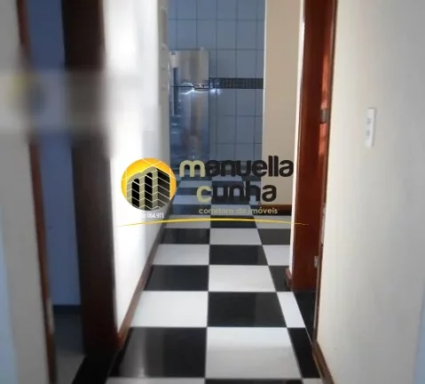 Imagem Duplex 4Qts, Suíte - Área Gourmet C/Piscina e Churrasqueira