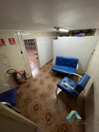 Imagem PONTO COMERCIAL NO MIOLO DA VILA DAS MERCES