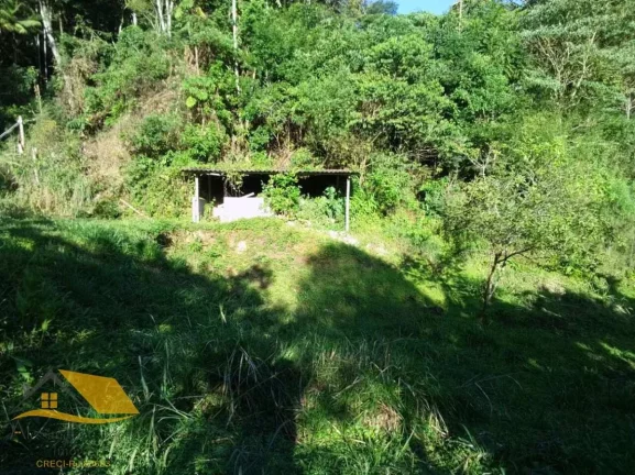 Imagem VENDO CHÁCARA COM 20 MIL MTS² EM RIBEIRÃO DO CAPITÃO (SÃO JOSÉ)