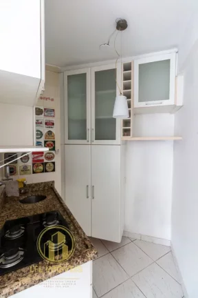 Imagem Studio Pronto para Morar no Coração da Bela Vista em São Paulo, ao Lado do Shopping Frei Caneca e Metrô Consolação