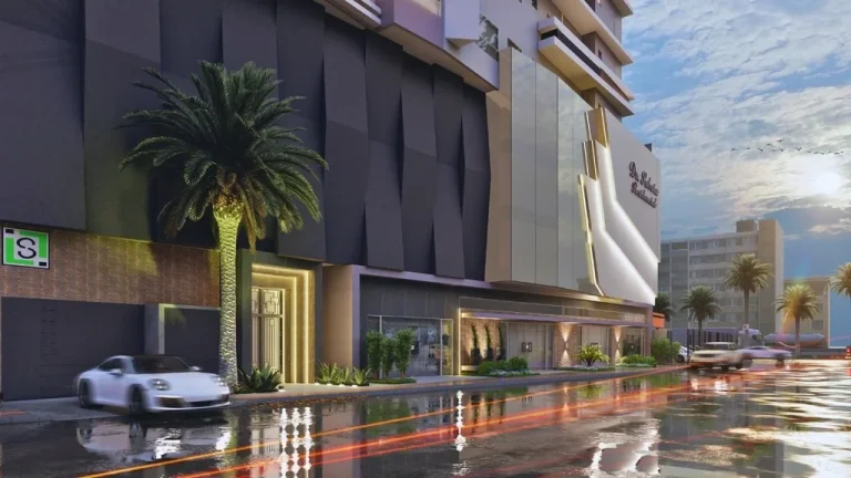 Imagem Apartamento à venda em Itapema, Morretes, com 2 quartos, 69,23m2