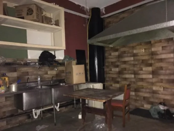 Imagem Comércio para Venda por R$1.400.000,00 com 120m² - Perdizes, São paulo / SP - Cód. BDI31159