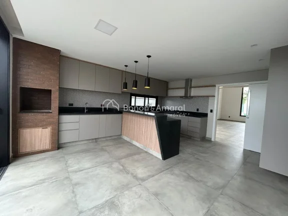 Imagem Excelente Sobrado Conforto e Modernidade!

Aproveite esta oportunidade única de adquirir um lindo s...