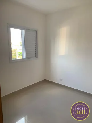 Imagem Oportunidade Imperdível: Apartamento à Venda!