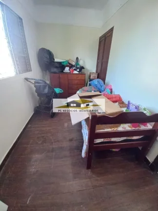 Imagem Sobrado para venda Vila Monumento